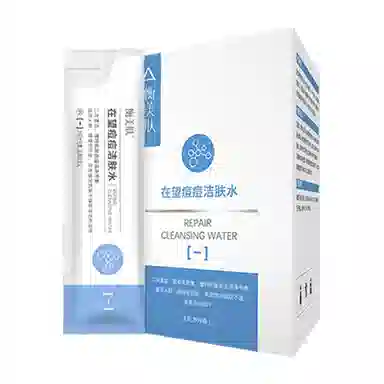 BEAUTY BALANCE 6ml*30