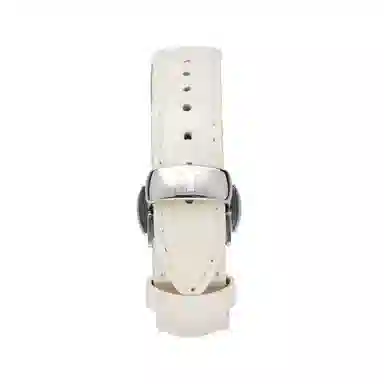 TISSOT 32mm T099.207.16.116.00