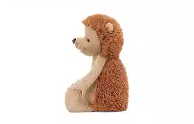 JELLYCAT jellycat 31cm