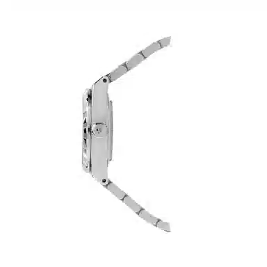 TUDOR 100 28mm M28300-0008