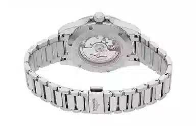 LONGINES 100 41mm L3.830.4.52.6