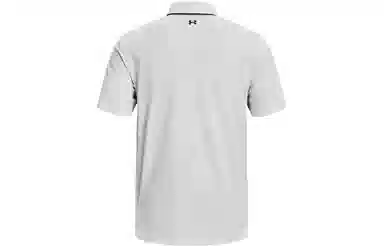 Under Armour Polo