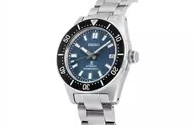 SEIKO prospex 40.5mm SPB297J1