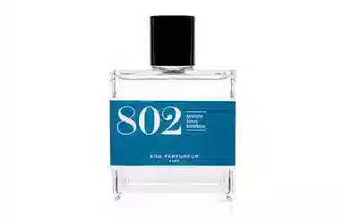 802 EDP 15ml30ml100ml