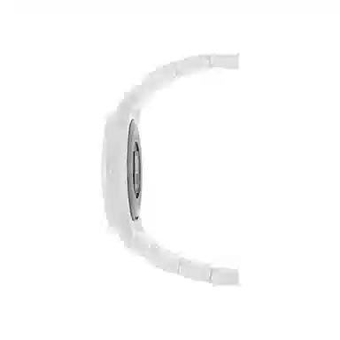 RADO DiaMaster R14065907