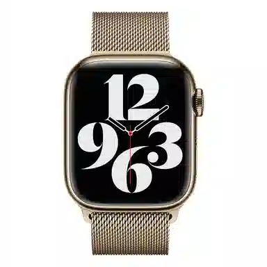 ZS AppleWatchiwatch