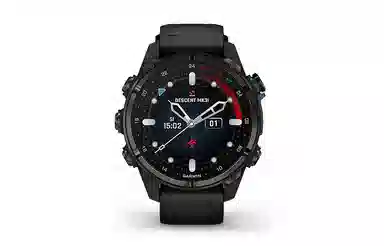 GARMIN Descent Mk3/3i
