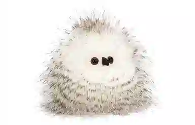 JELLYCAT jellycat 12cm