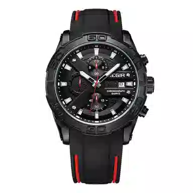 MEGIRwatch MN2055G-BK-1