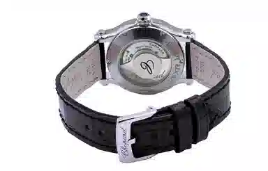 Chopard Happy Sport 278573-3011