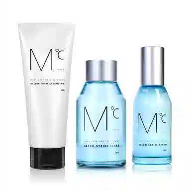 150g+150ml+100ml