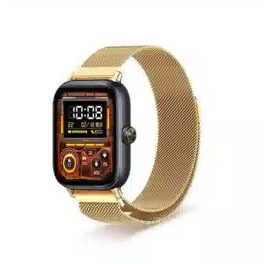 FZRT iqoo watch gtvivowatchgt