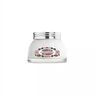 MANDORLA FIORI 200ML