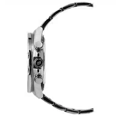 Casio Edifice ECB-10YDC-1B