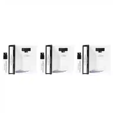 EDP 0.8ml