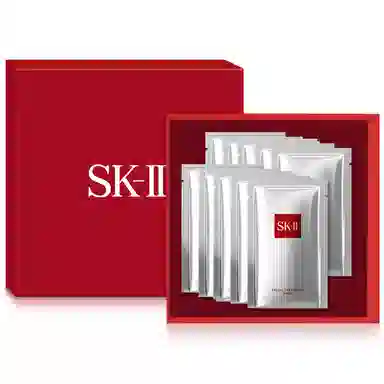 SK-II 510