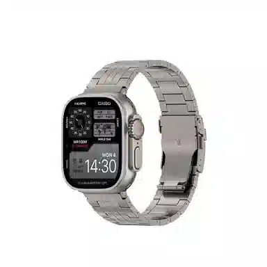 Apple Watch789seUltraiwatchs9