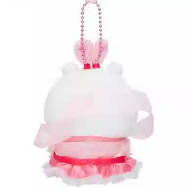 chiikawa usagi hachiware 12cm