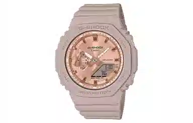 CASIO G-SHOCK GMA-S2100MD