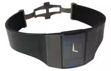 Rado RX Series R96548155