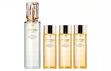 CPB 30ml*3