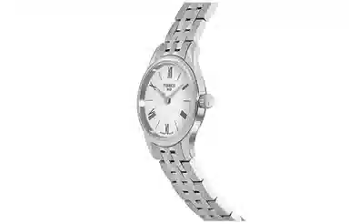 Tissot T063.009.11.018.00