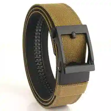 3.8cm