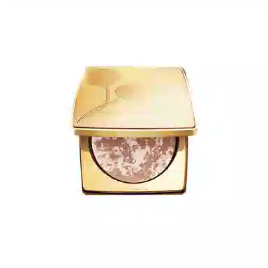 雅诗兰黛 高光 光芒耀目惊艳双颊 #绝色流光