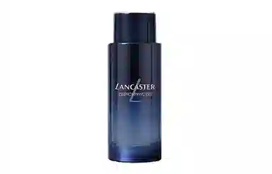 Lancaster 150ml
