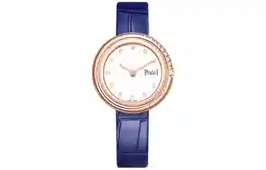 Piaget POSSESSION 30 G0A45072