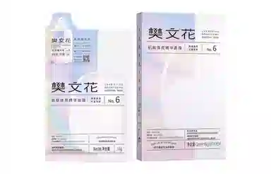 6 510
