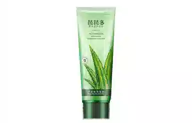 BABADO 170g