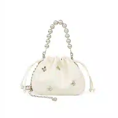 Teenmix Shoulder Bag