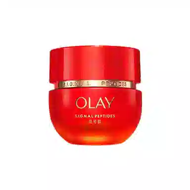 OLAY 40ml+50g2023