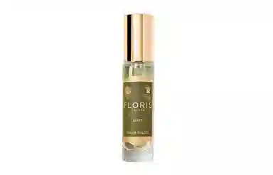 Floris London EDT 10ml