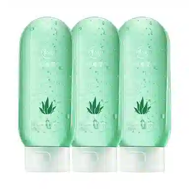 220g*2220g*3