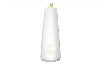MENARD 130ml