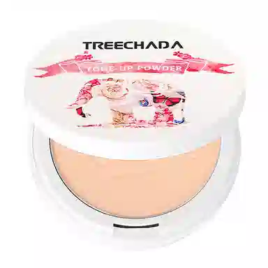 TREECHADA 13g