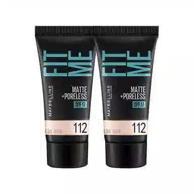 5ml*2