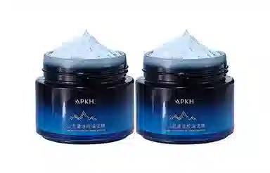 APKH 120g120g*2