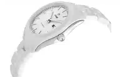 RADO 50 36mm R32258012