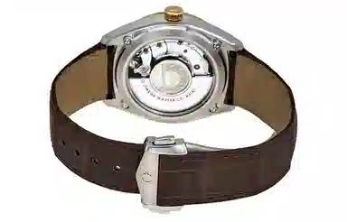 Omega Constellation 130.23.39.21.02.001