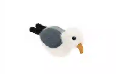 JELLYCAT jellycat 10cm