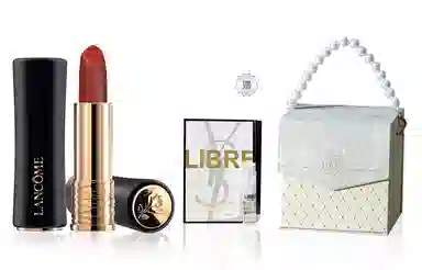 DIOR Rouge 9999 Velvet