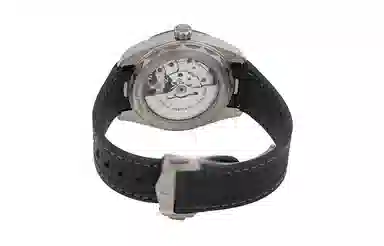 OMEGA Seamaster 220.92.43.22.99.001