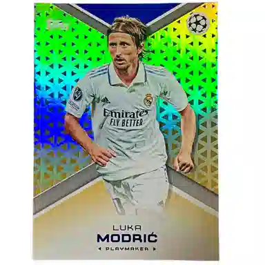 Topps