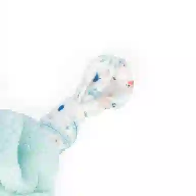 Kaloo