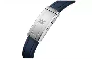 TAG HEUER 30mm WBP2450.FT6215