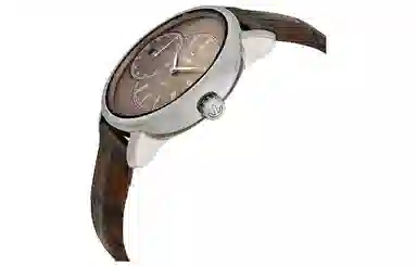 RADO 100 43mm R14129316