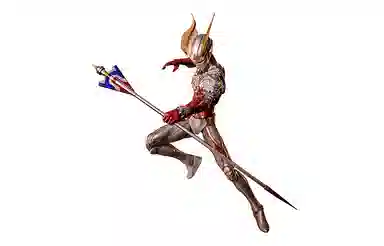 threezero x 34.6cm